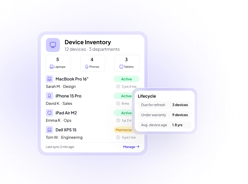 Graphic-Mar-30-2026-09-32-08-9368-AM