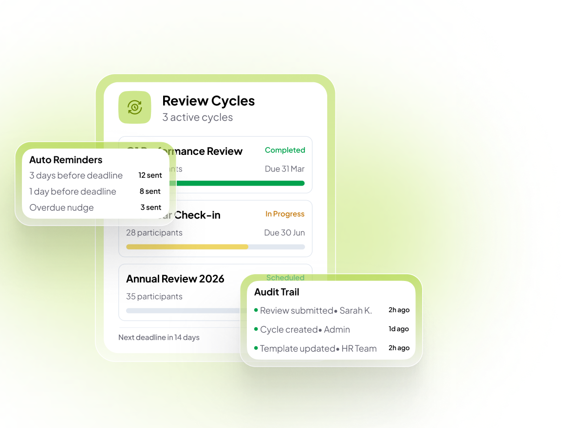 Graphic-Mar-30-2026-10-02-50-1975-AM