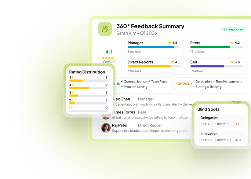 Graphic-Mar-30-2026-10-03-32-4495-AM