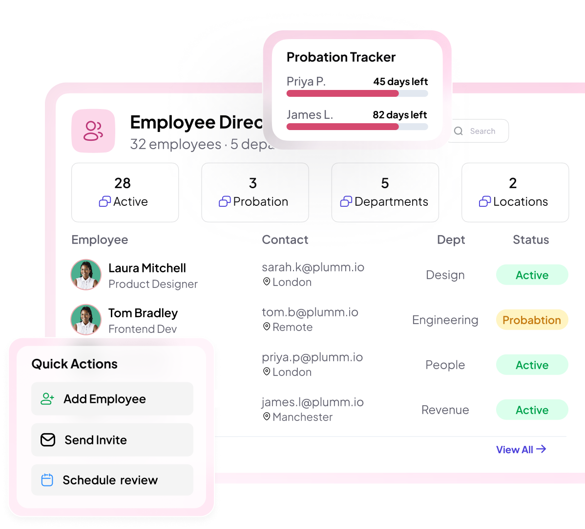 Group 1321314679 (1)