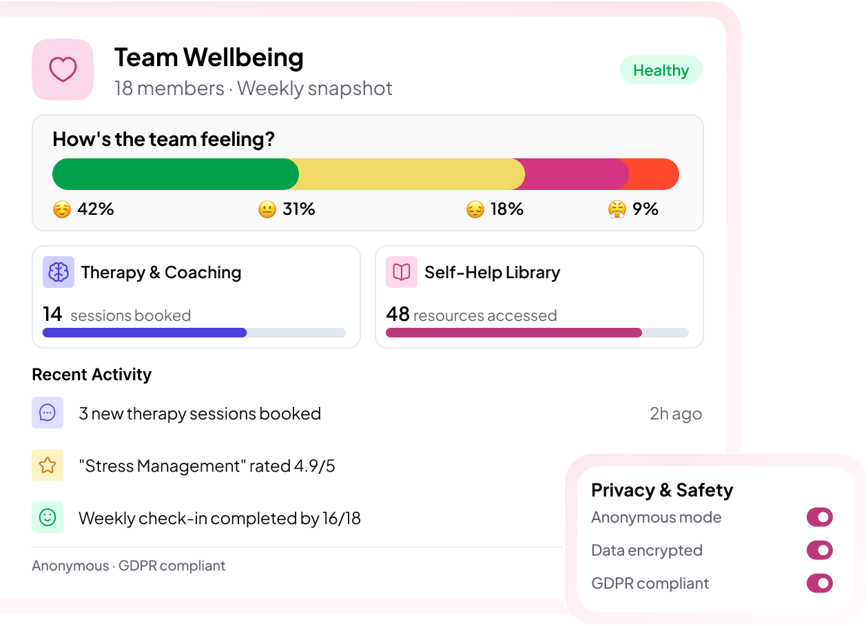 Group 1321314680 (1)