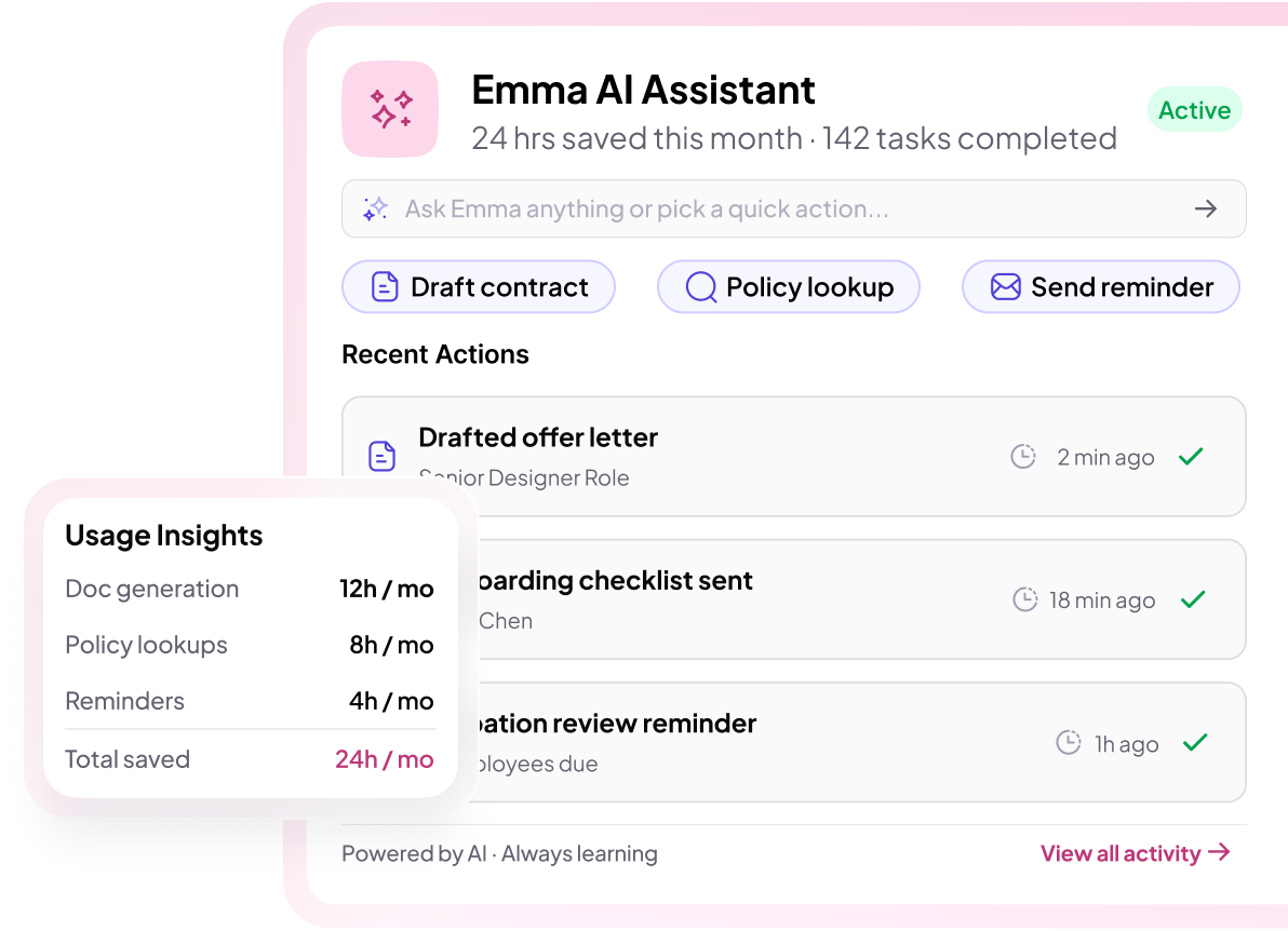 Group 1321314681 (1)-2