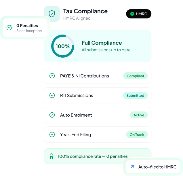 Group 1321314681 (1)