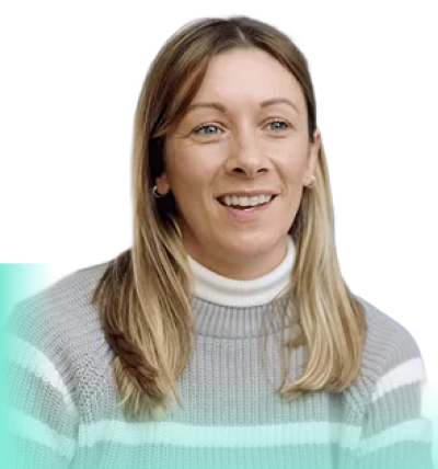 Group 1321314681 (2)