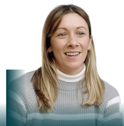 Group 1321314681 (3)-1