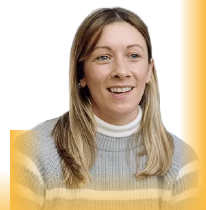 Group 1321314681 (3)