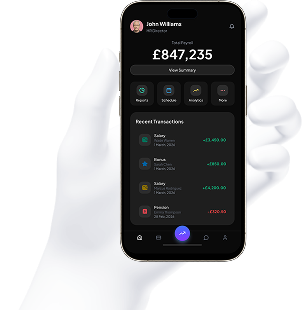 Group 1321314684 (1)-1