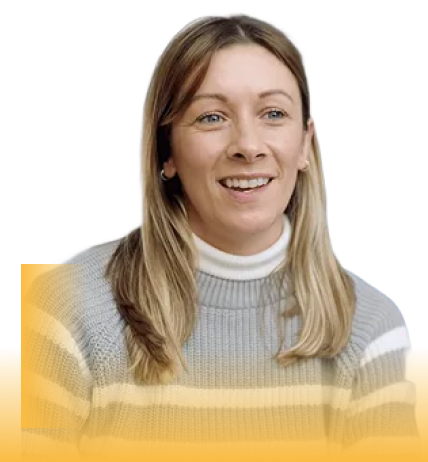 Group 1321314685 (1)