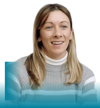 Group 1321314685 (2)