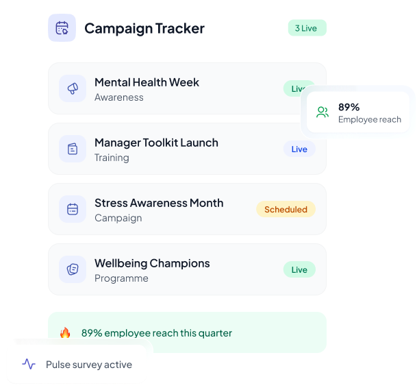 Group 1321314689 (1)