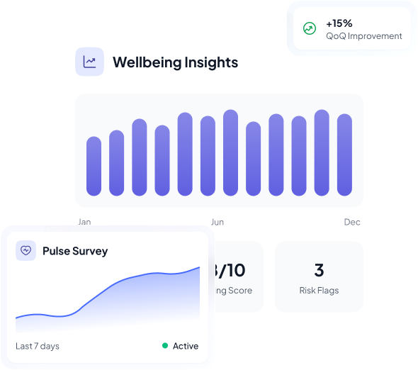 Group 1321314690 (1)