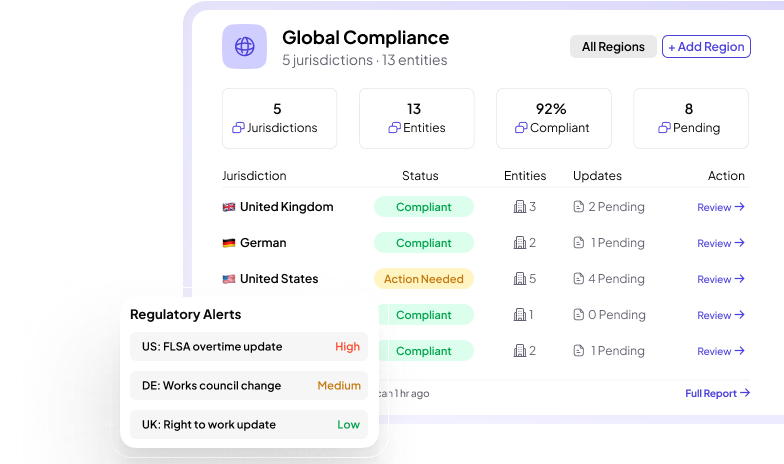 Group 2147237060 (1)-1