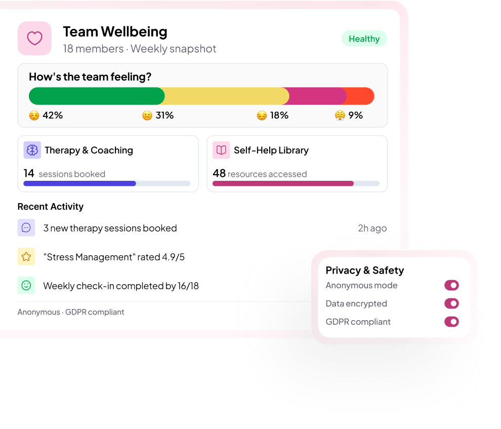 Group 2147237060 (1)-2