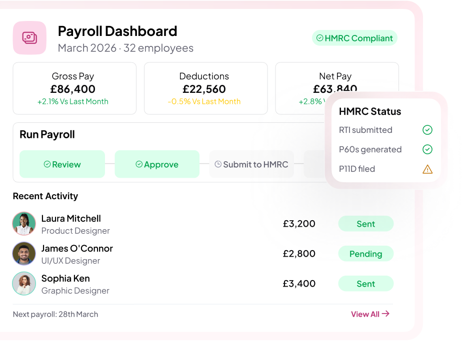 Group 2147237060 (1)-3