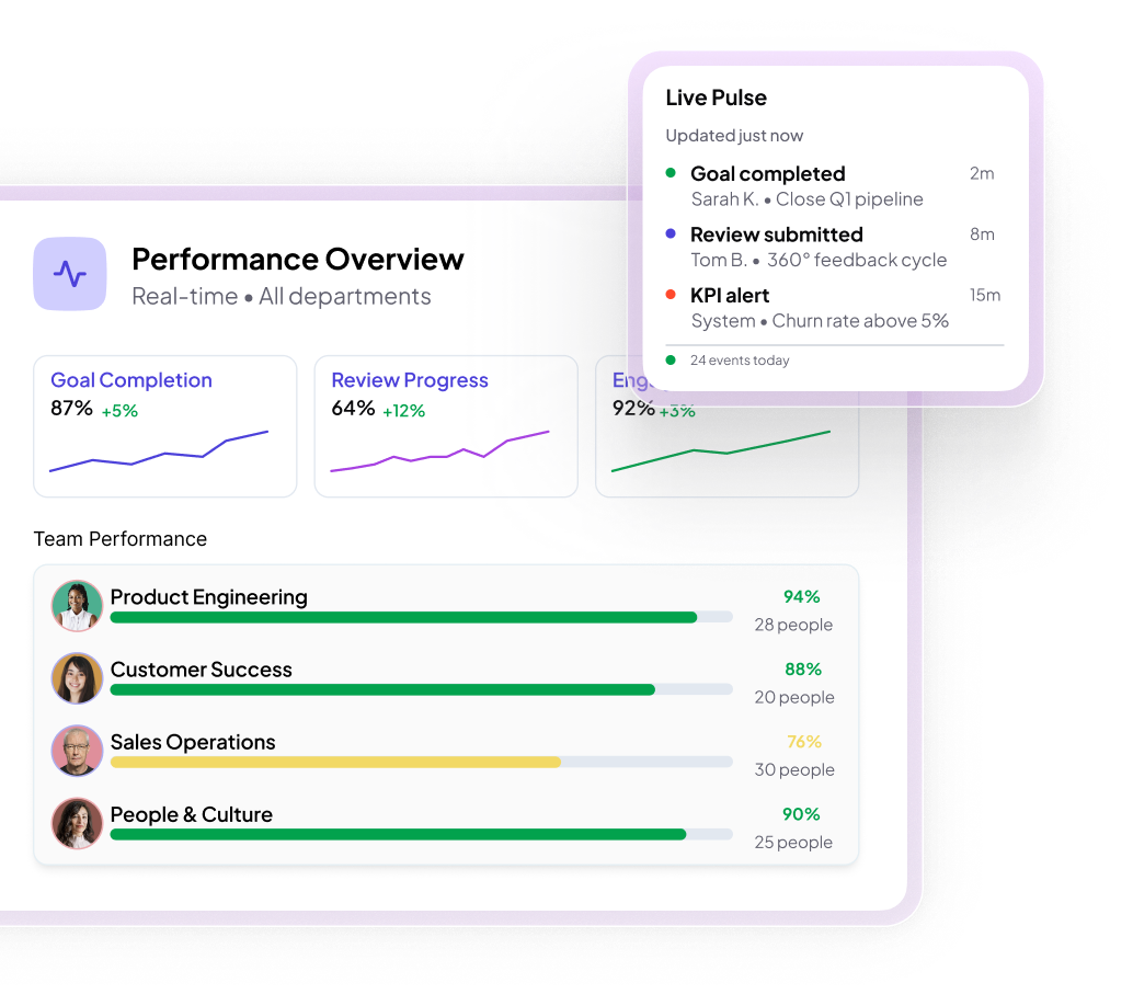 Group 2147237060 (1)