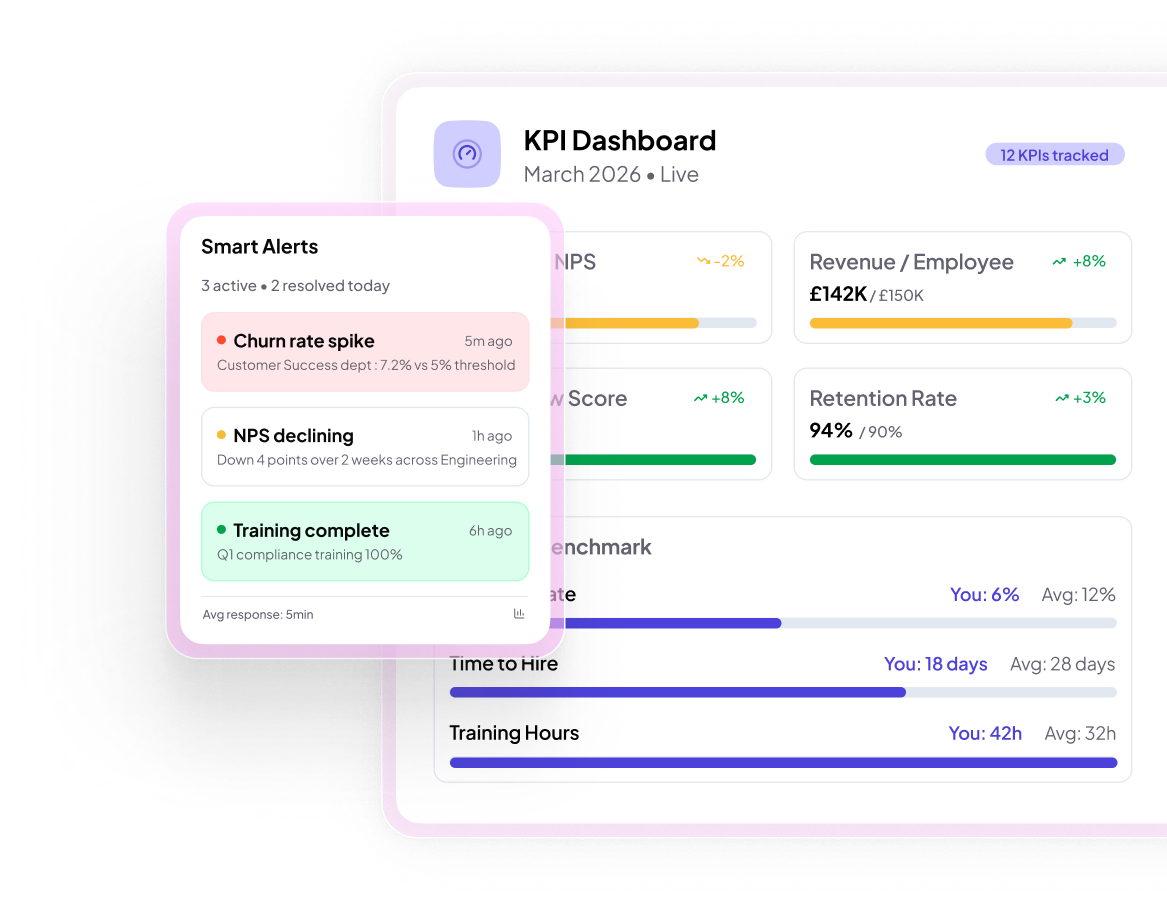 Group 2147237060 (2)