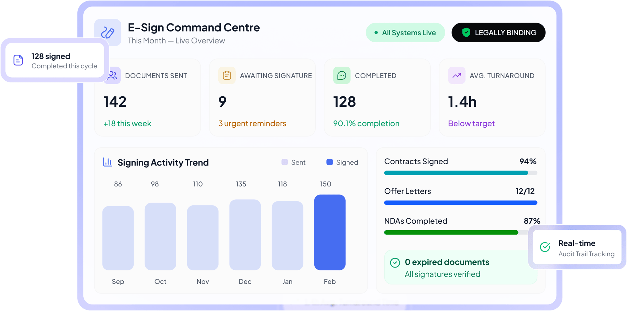 Group 2147237060-Apr-21-2026-12-58-46-0040-PM