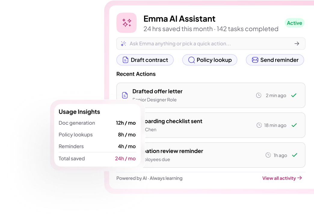 Group 2147237060-Mar-29-2026-08-12-26-0022-AM