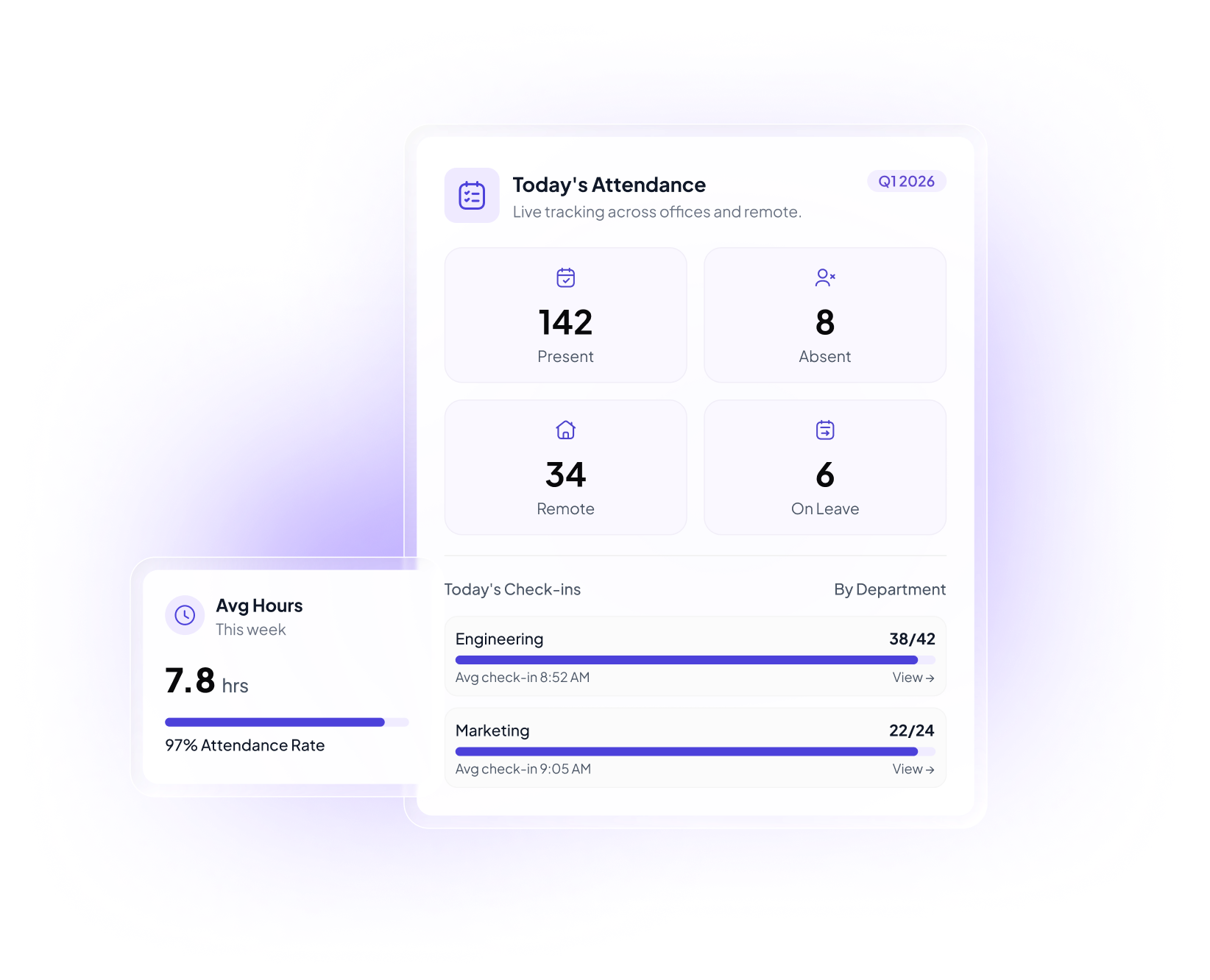 Group 2147237061-Mar-30-2026-06-56-12-4294-AM