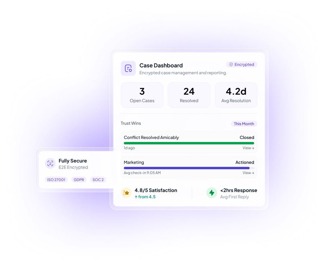 Group 2147237061-Mar-30-2026-06-59-44-0465-AM