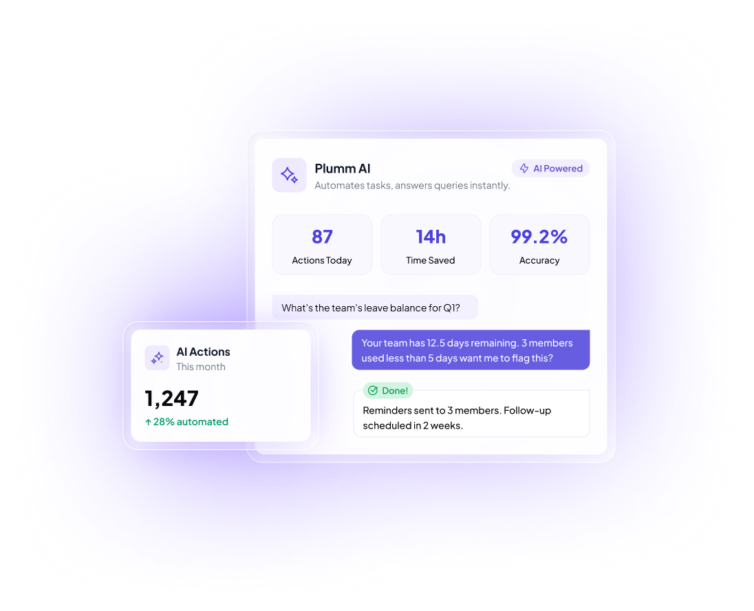 Group 2147237061-Mar-30-2026-07-11-01-2326-AM