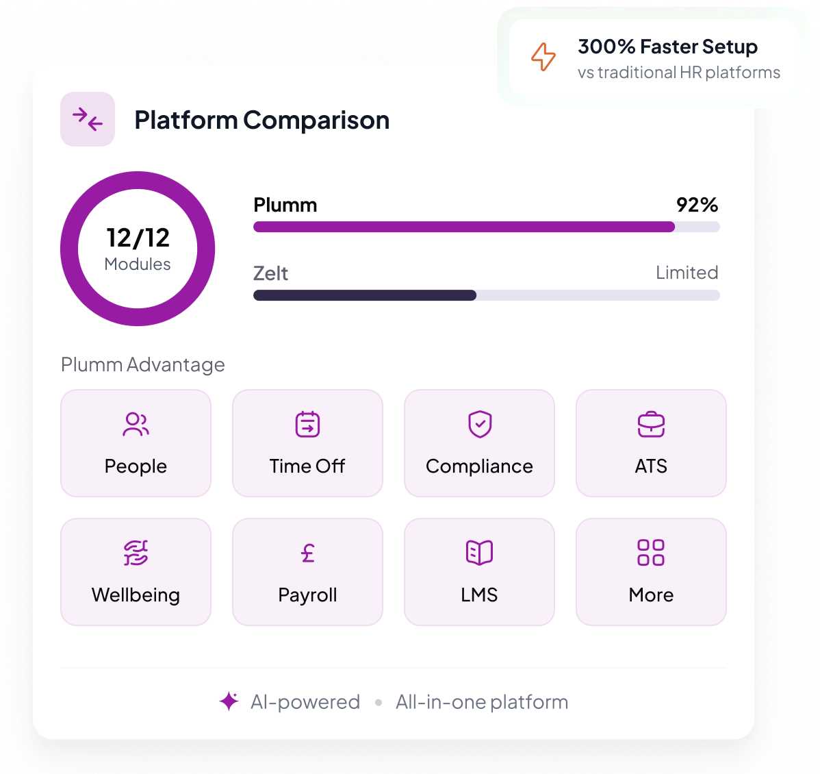 Group 2147237072 (1)-1