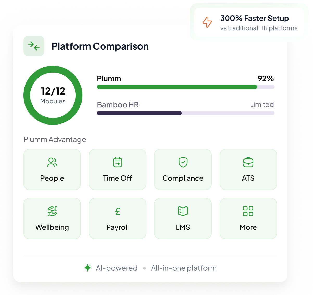 Group 2147237073 (1)