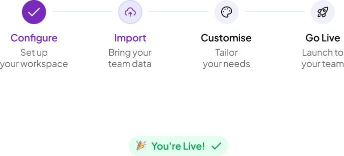 Group 2147237074 (1)-1