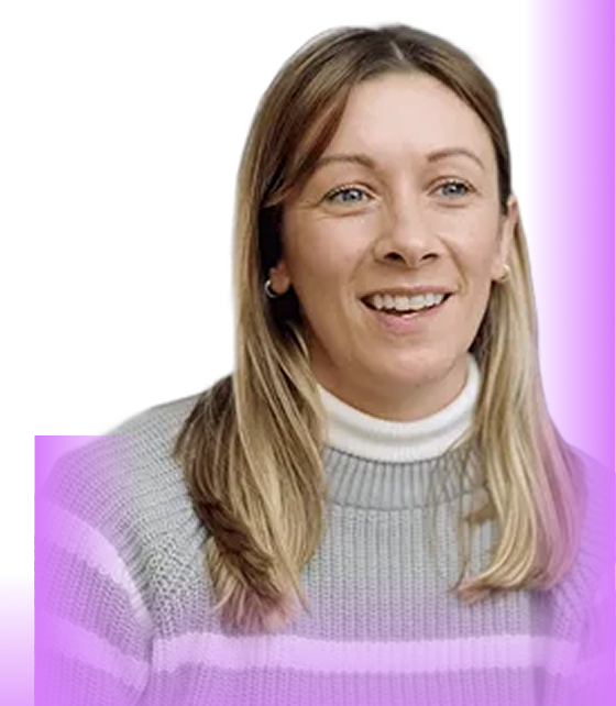 Group 2147237078 (1)-1