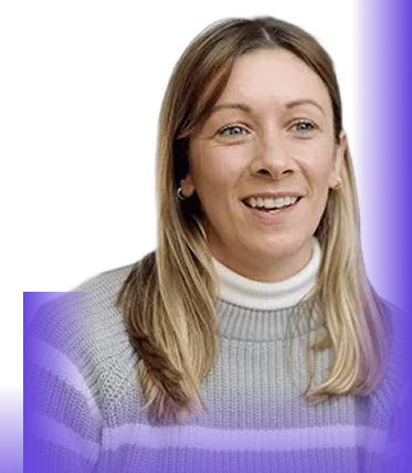 Group 2147237078 (1)