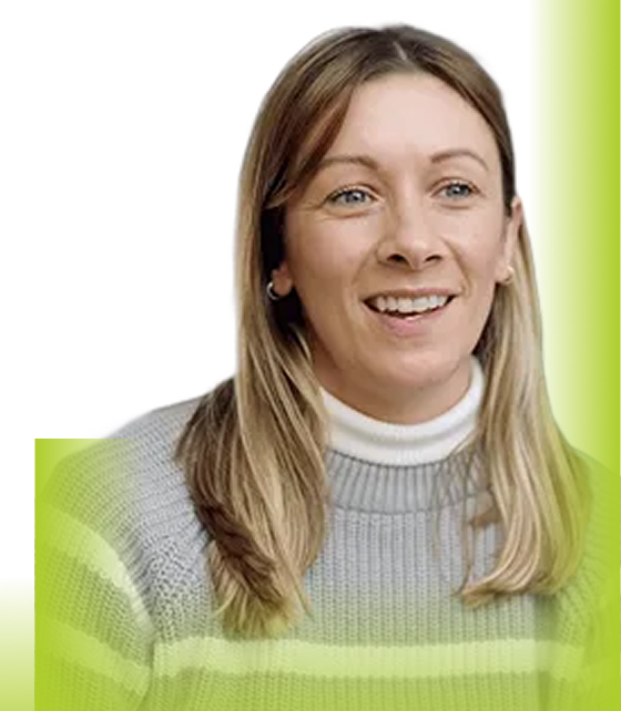 Group 2147237078-Apr-01-2026-07-09-04-5960-AM