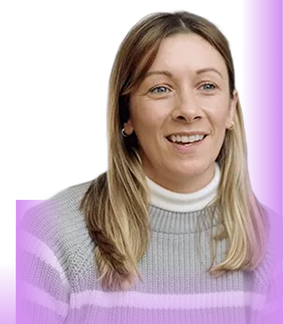 Group 2147237078-Apr-01-2026-07-15-00-2931-AM