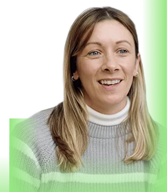 Group 2147237078-Apr-01-2026-07-21-57-3953-AM