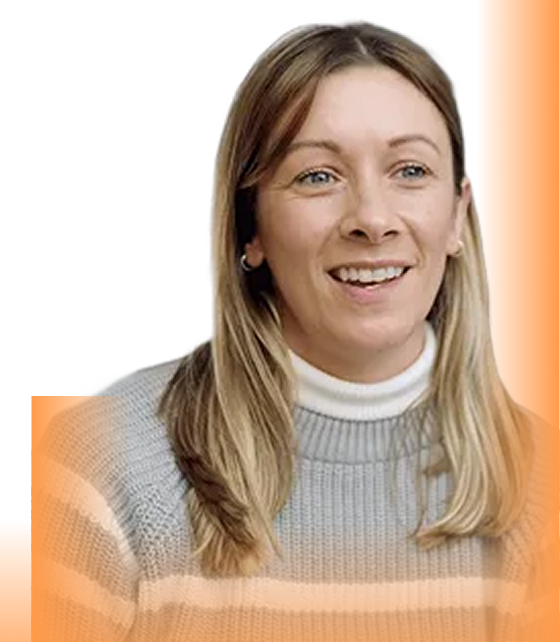 Group 2147237078-Apr-01-2026-07-26-14-7694-AM