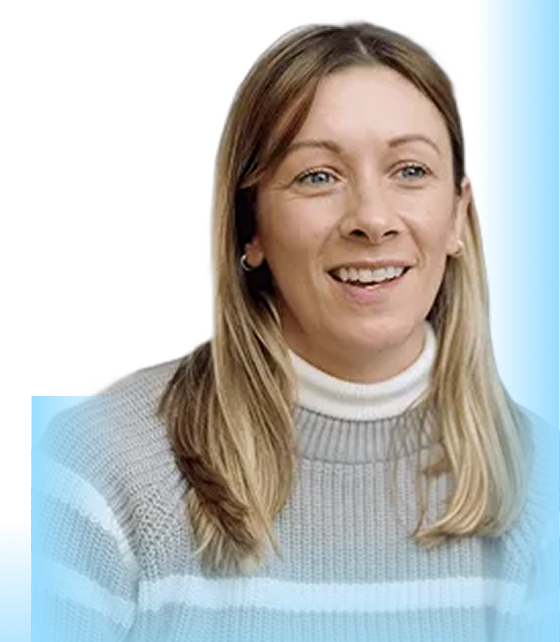 Group 2147237078-Apr-01-2026-07-30-36-1446-AM