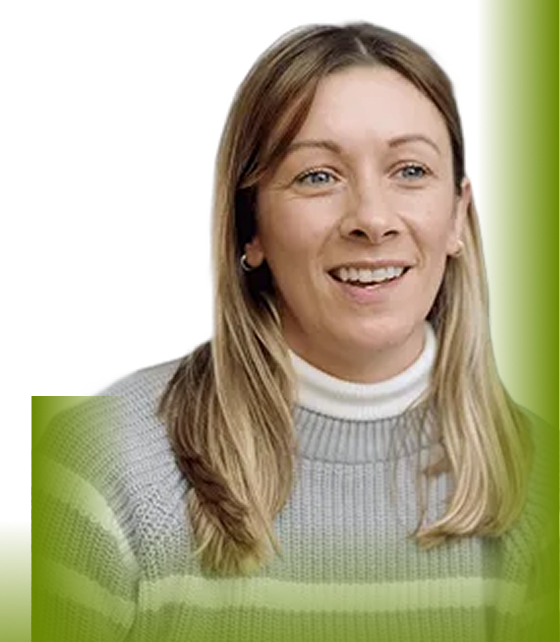 Group 2147237078-Apr-01-2026-07-47-51-9516-AM