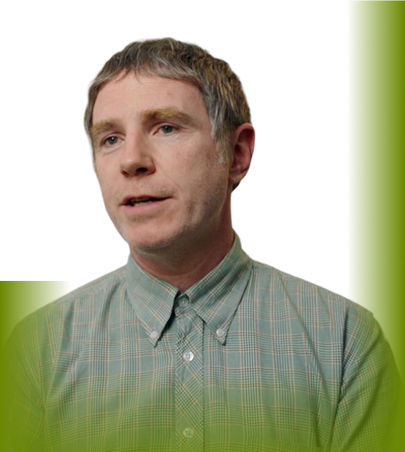 Group 2147237079 (1)-1