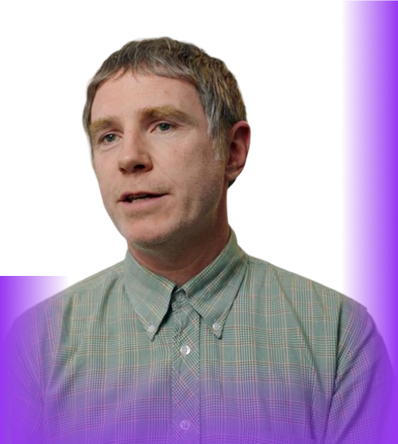 Group 2147237079 (2)