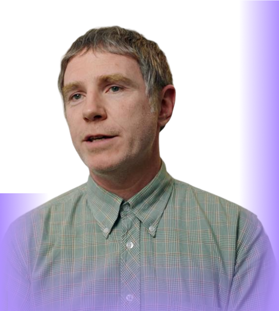 Group 2147237079-Apr-01-2026-06-41-15-5419-AM