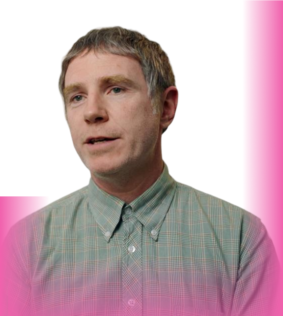 Group 2147237079-Apr-01-2026-07-04-54-0045-AM