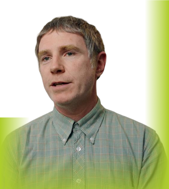 Group 2147237079-Apr-01-2026-07-09-13-6987-AM