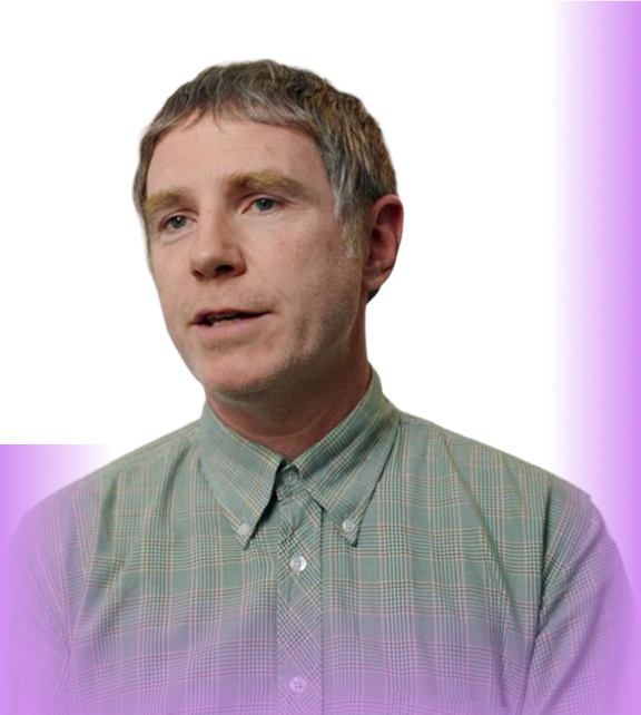 Group 2147237079-Apr-01-2026-07-15-14-7734-AM