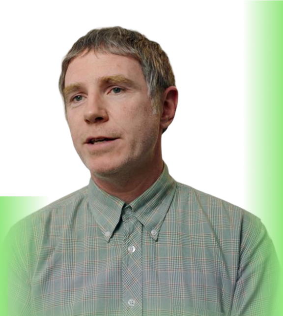 Group 2147237079-Apr-01-2026-07-22-08-0290-AM