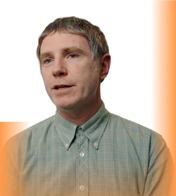 Group 2147237079-Apr-01-2026-07-26-25-7324-AM