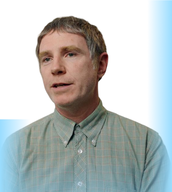 Group 2147237079-Apr-01-2026-07-30-46-8752-AM