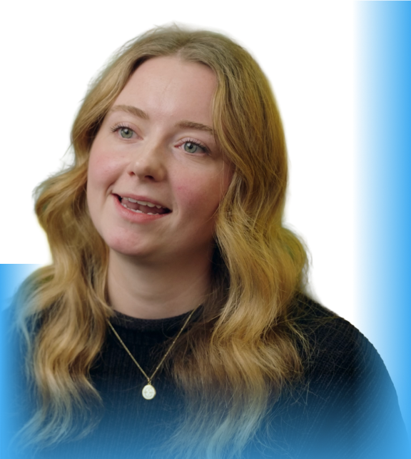 Group 2147237080-Apr-01-2026-02-51-35-3211-AM