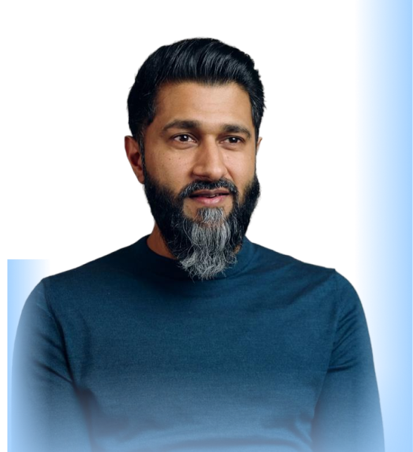 Group 2147237081-Apr-01-2026-02-56-06-4874-AM