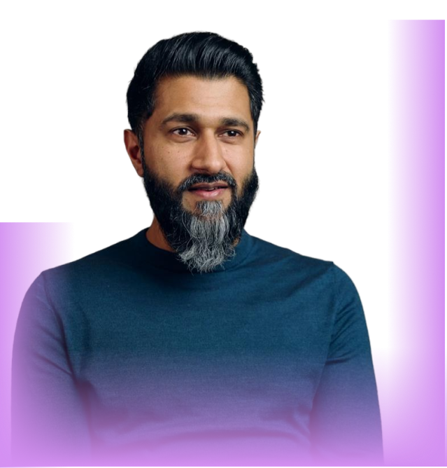 Group 2147237081-Apr-01-2026-04-32-51-7595-AM