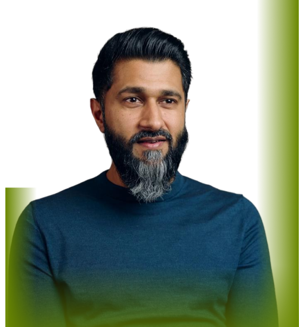 Group 2147237081-Apr-01-2026-06-16-16-3880-AM