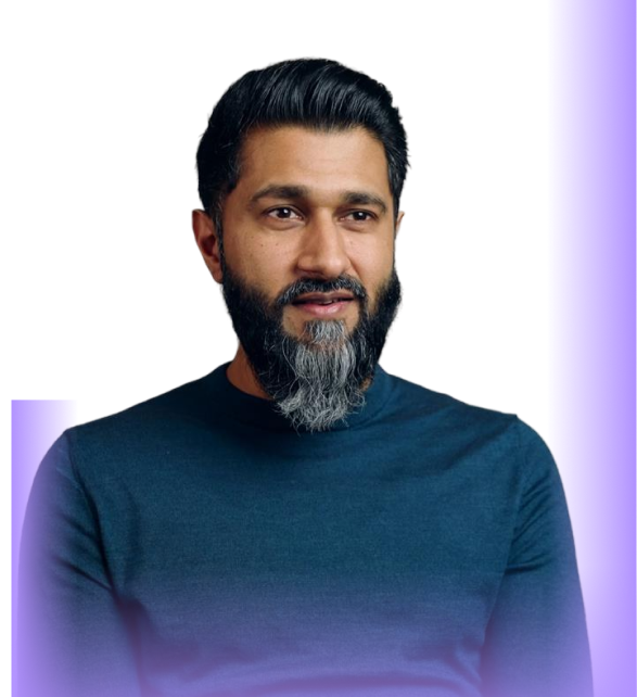 Group 2147237081-Apr-01-2026-06-41-15-6679-AM